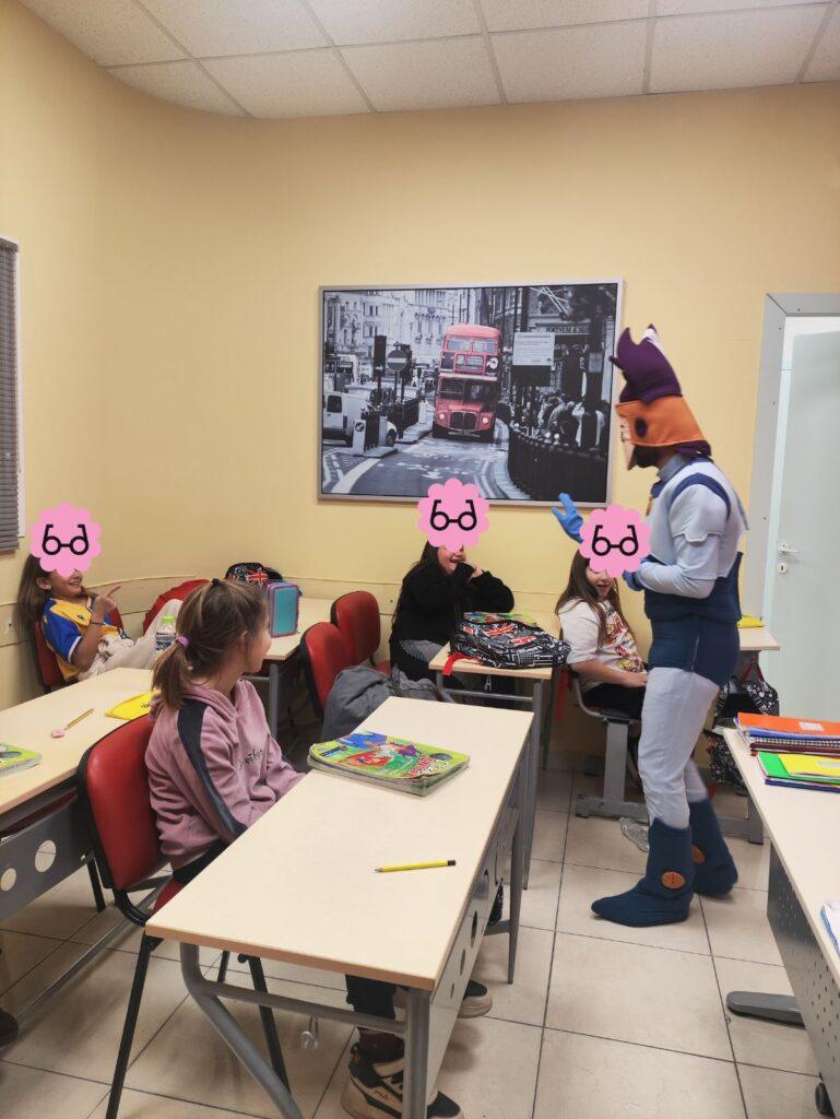 IMG 1f98ac9e534d8002dd1b5f8f75ad4970 V