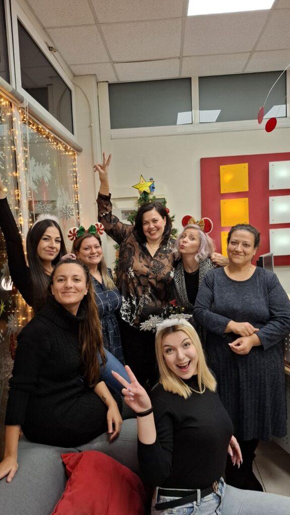 IMG 20cfa55d73c40a61a10d504d38e4360f V