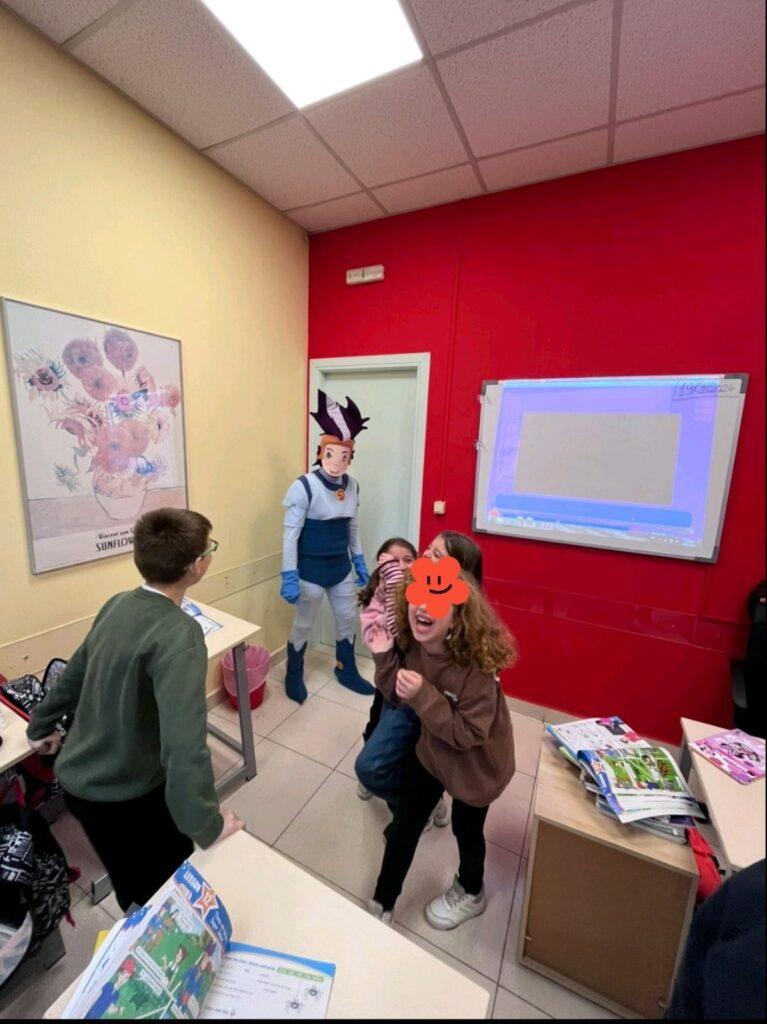 IMG 2bb4e025bdb5113f832bd5f7738ada73 V