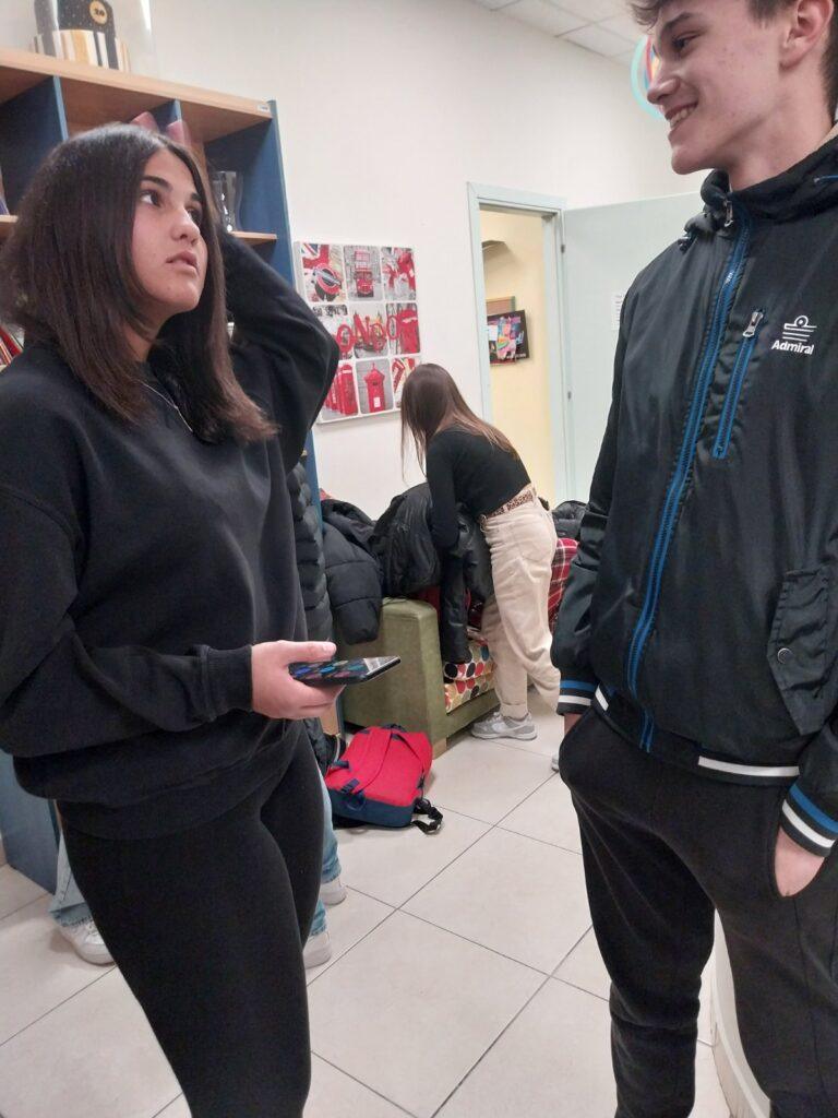 IMG 2d9697744108c9726c431da09d6fd72f V