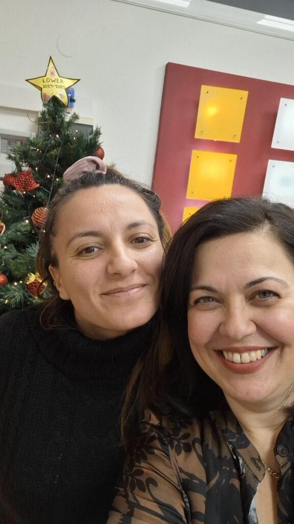 IMG 2ea97bf79271e072a8e3b4b4e5d0436a V