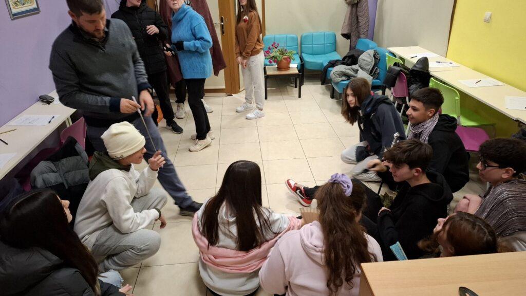 IMG 30a50885efe5ca243d3fc3abfd8f986e V