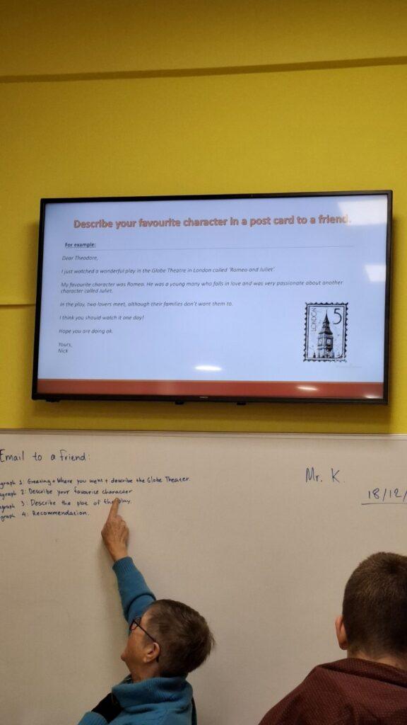 IMG 329e0783e82e129e24ac14baa43df710 V