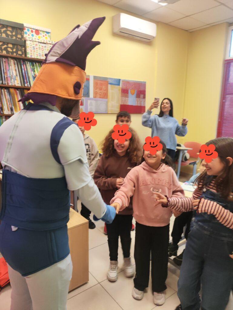 IMG 450ad7dc20ce492f57350b2a6e09c295 V