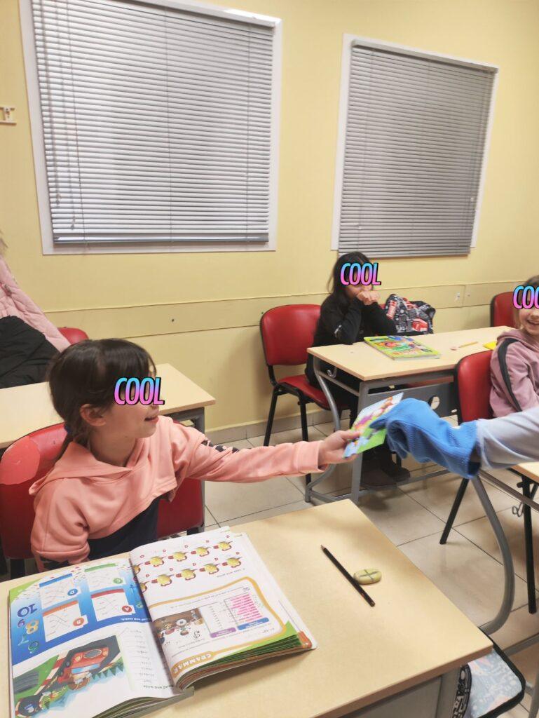 IMG 49b21b7b6aa2db048d416cabdfa2940f V