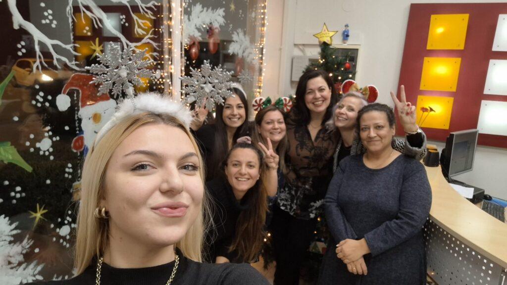 IMG 5028cf32c296111a88364c1d69a84158 V