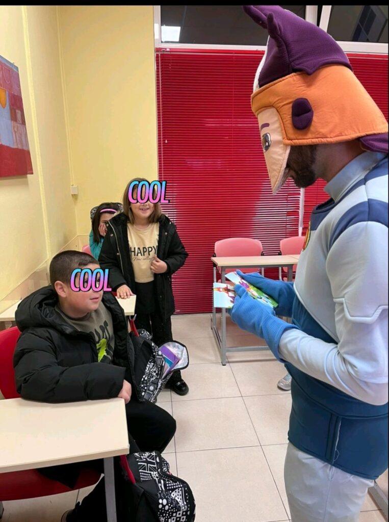 IMG 504ba60870cd8d65ac177a1d700d9bcb V