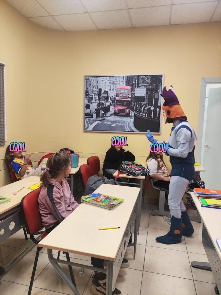 IMG 5345839f8f059aacaa96a48515a779fc V