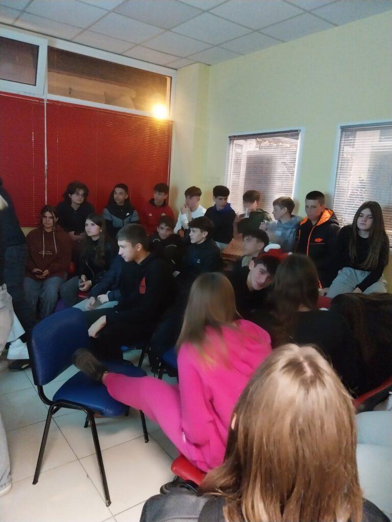 IMG 5410f0b42f3e4bb94875cad104d61fb2 V