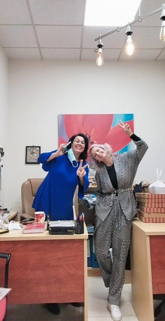 IMG 619cb0537ee96d56082667beaae527ff V