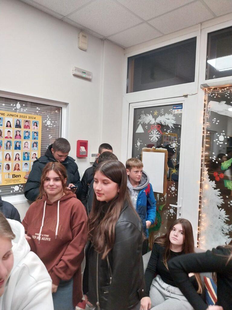 IMG 63c84e57b08696c99d59575bd87e198e V