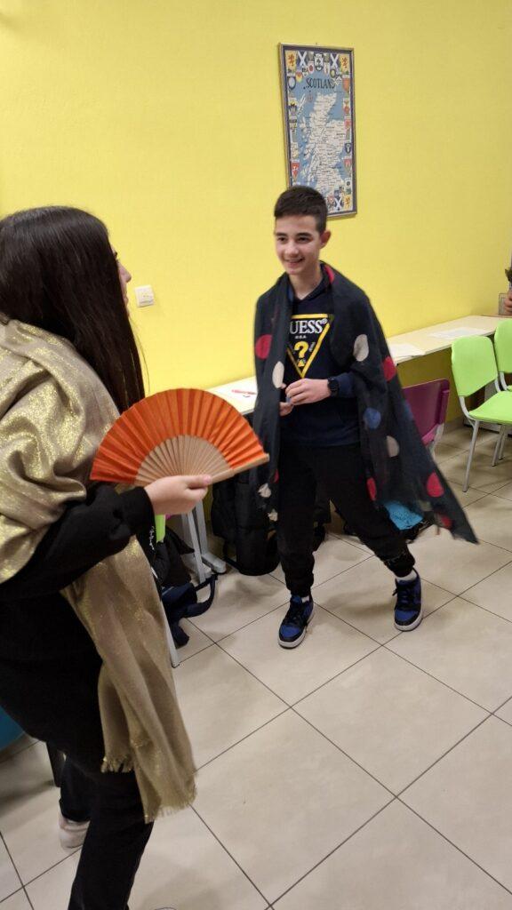 IMG 67390f2244d3350701bc21fdcc322aae V