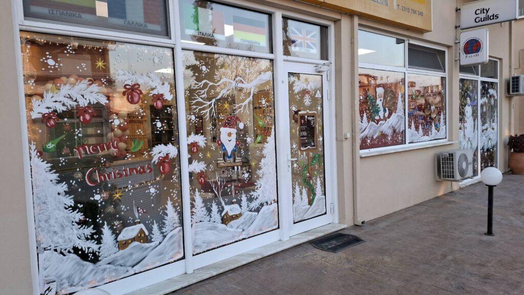 IMG 6bc7bb3286559eaf157ff88e5bf955ce V