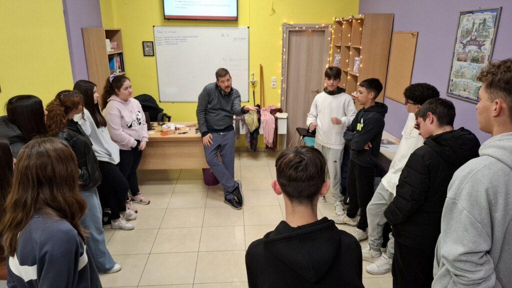 IMG 71520a9e4221413c74db37fab0b1a64f V