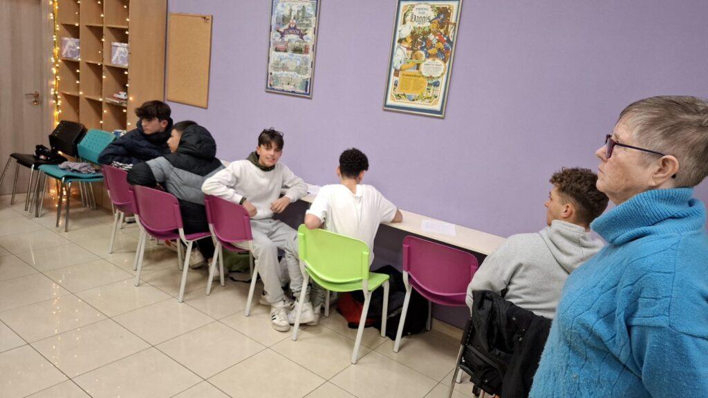 IMG 765eb670ae0db47401d5d8870e48e68c V