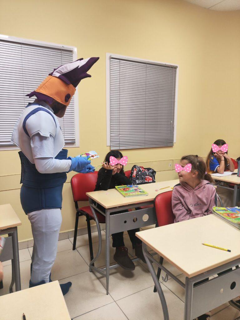 IMG 779fc249bce1f38bb1a94543f93dec02 V