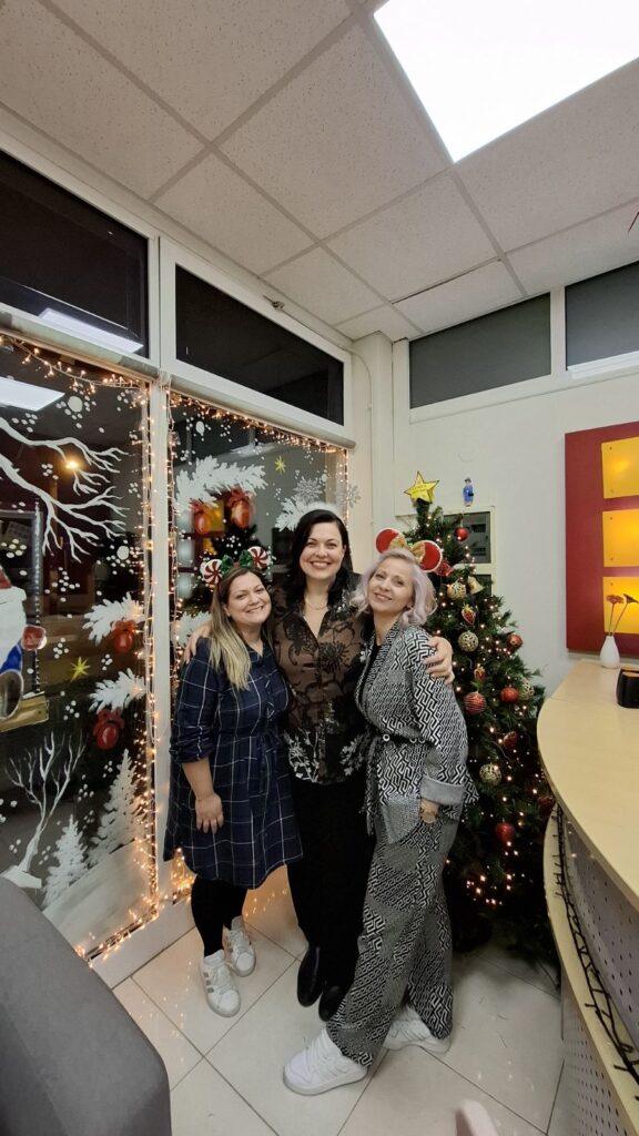 IMG 7f8ebfb84efd4bdb0214362340372d1b V