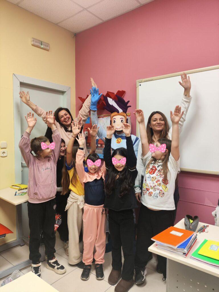 IMG 856a269e6ad897b83330deb7cc2420a3 V