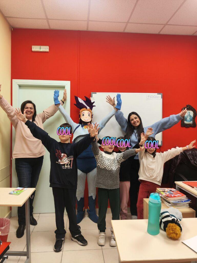 IMG 8982c3637d6f3aa050a593c1b6b869b1 V