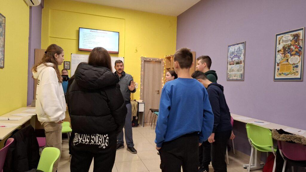 IMG 8c27bfff196281bd5b29e50166afdb3d V