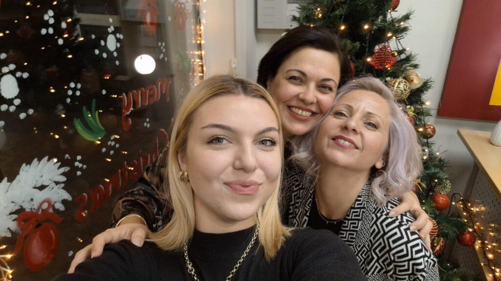 IMG 8cd3d05f1b0896bb22e96b15b95d1b1d V