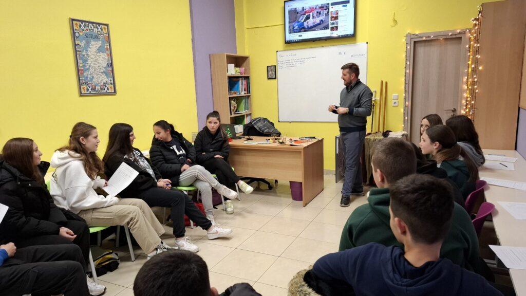 IMG 8d5fa455155a14c4c7cb891df2c0e500 V