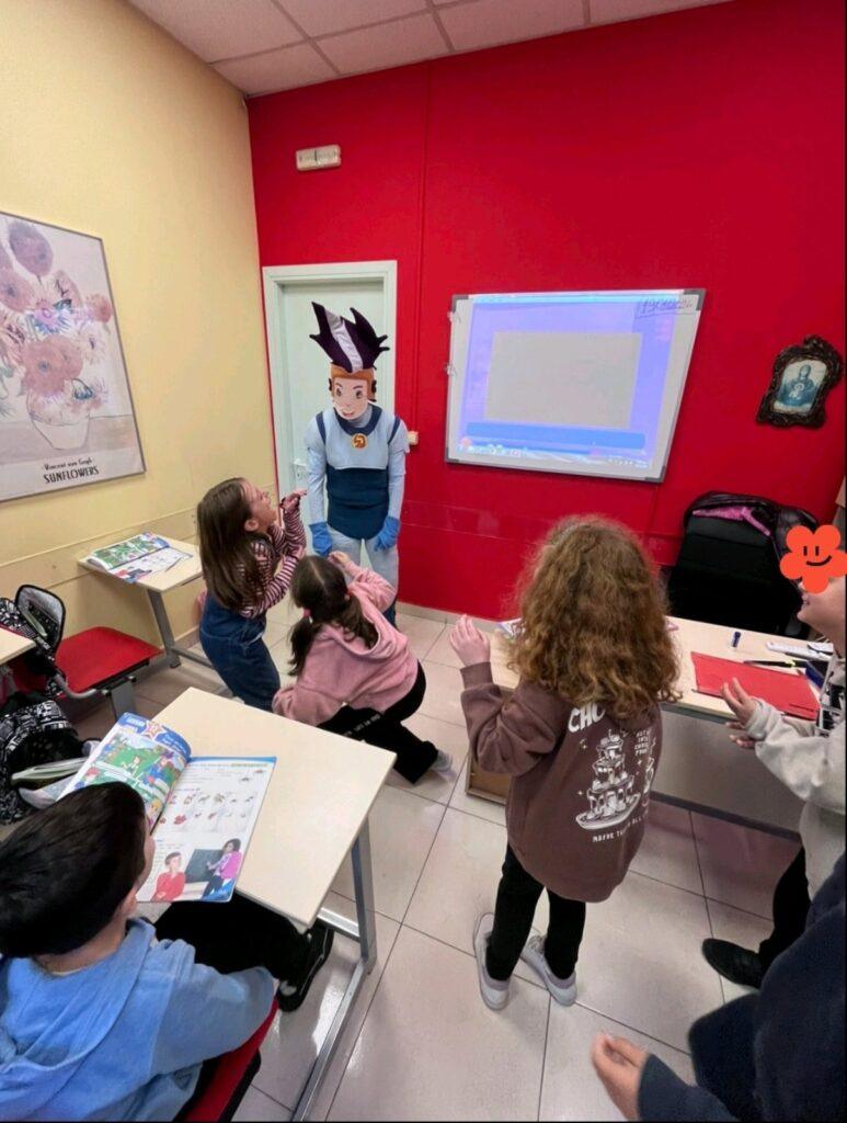 IMG 8d74bb1dec6162fa90ece2a6f48b01d9 V