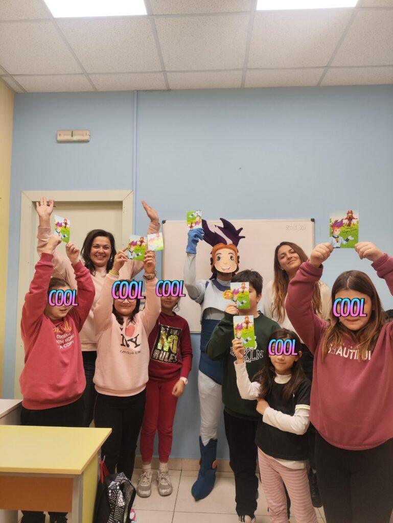 IMG 8d7c473d2b2fc571cc71926725236972 V 1