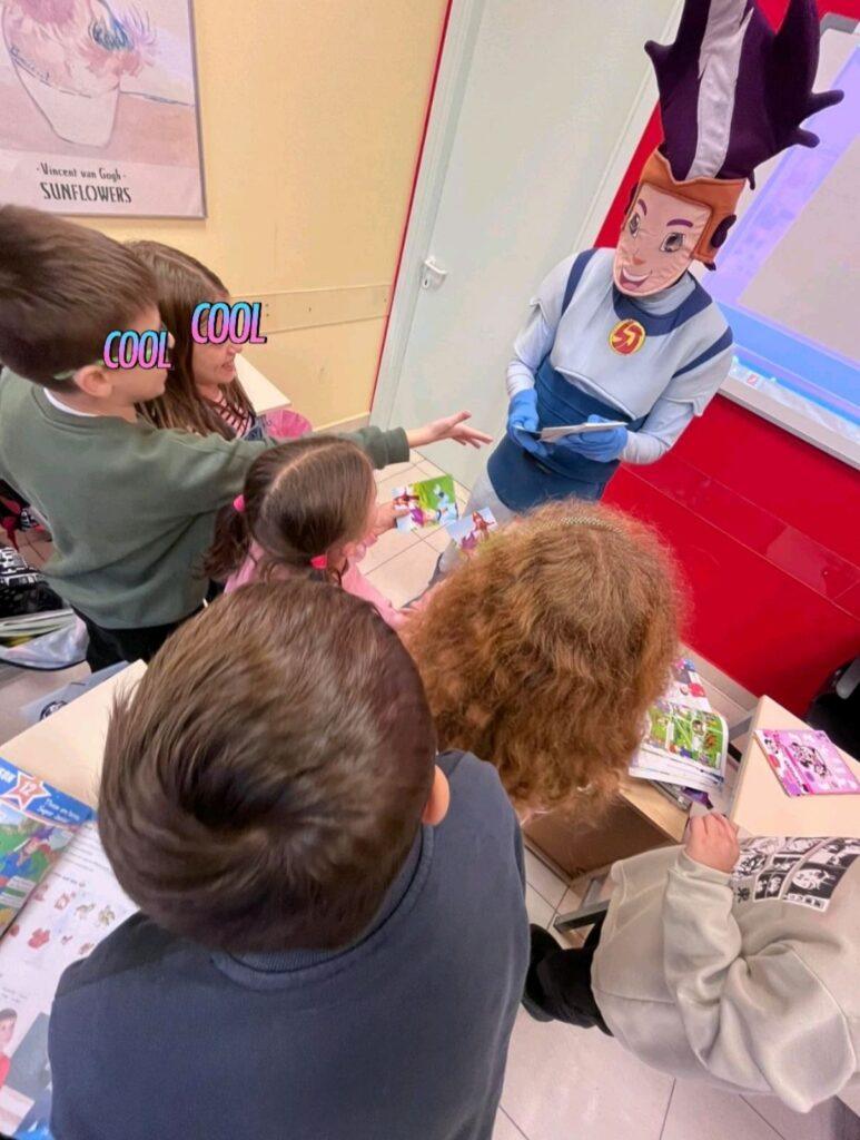 IMG 90b9c789dc7b34785560f9ed40ad6c35 V