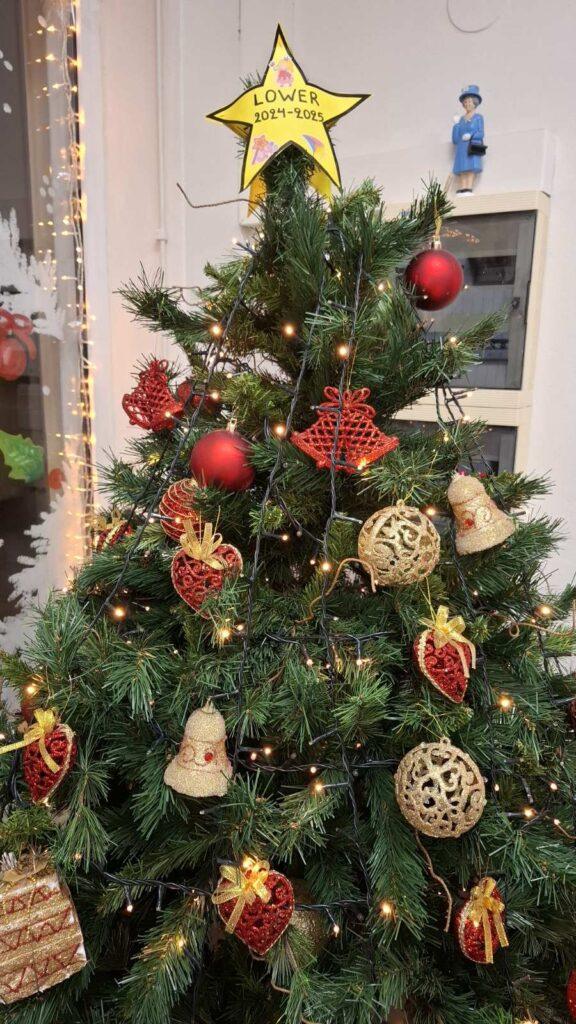 IMG 98933c832830399c341dde1733a5a179 V