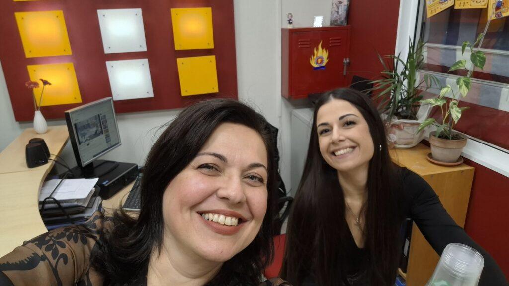 IMG 9cf2dad77654ce6fab2fbf26dd4a8db8 V