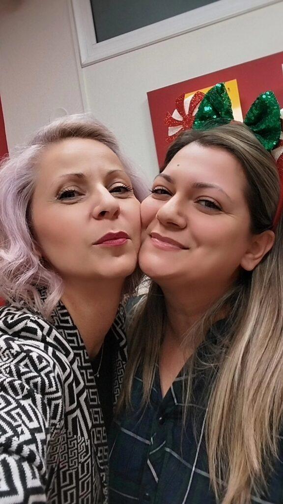 IMG 9ed6788a50ebc32ed51886313f284c67 V