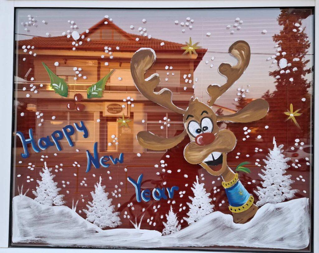 IMG a02258ea93291e841a3c227d8cd2f5e8 V