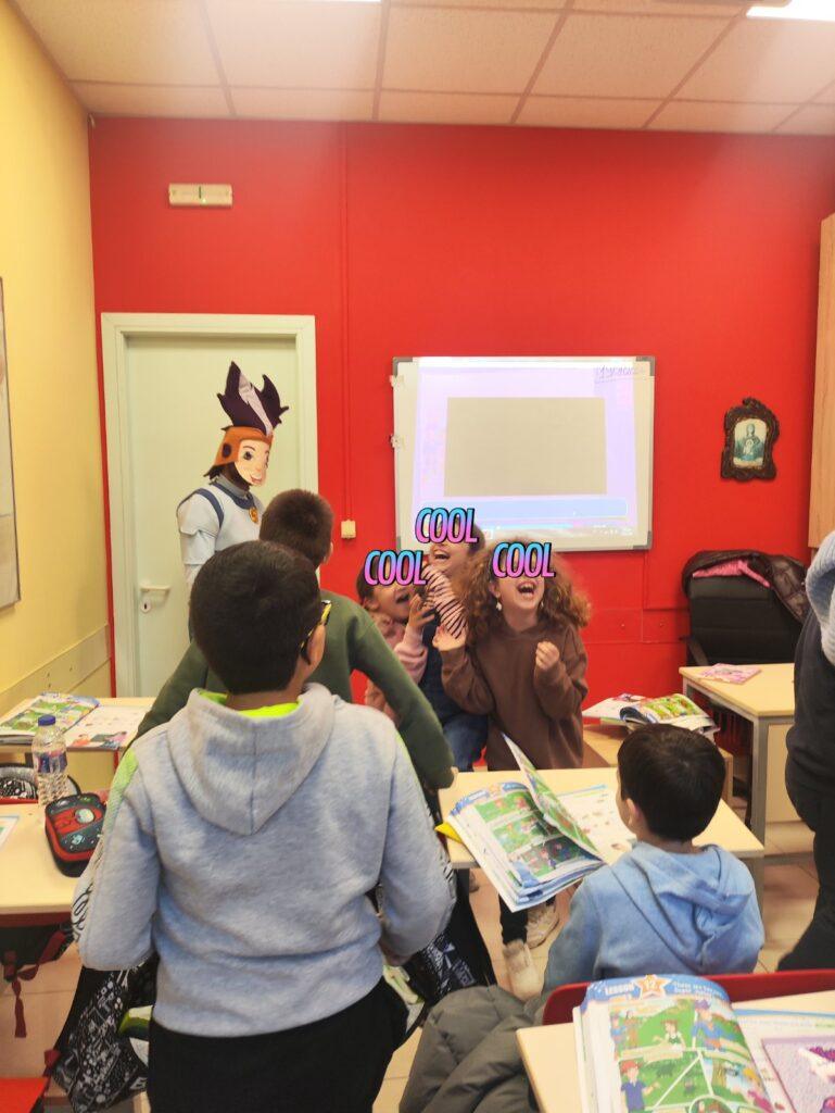 IMG aa97ba55c29fee874c65f744a8447937 V 1