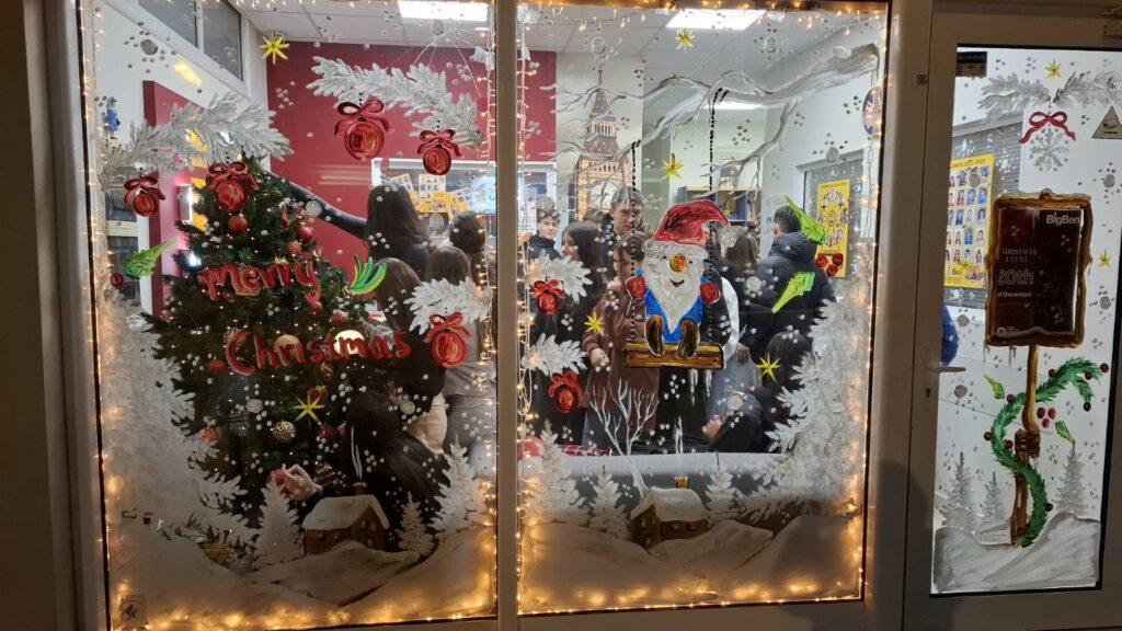 IMG af29a5c019436ce64993be2f0a79552d V