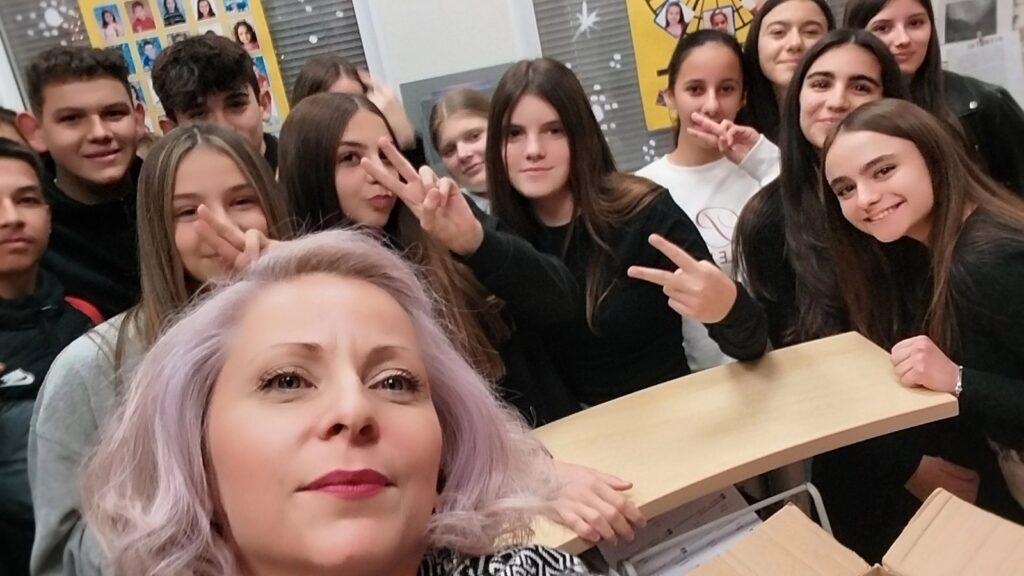 IMG b33c84fb24b8bd22a79db2274add313b V