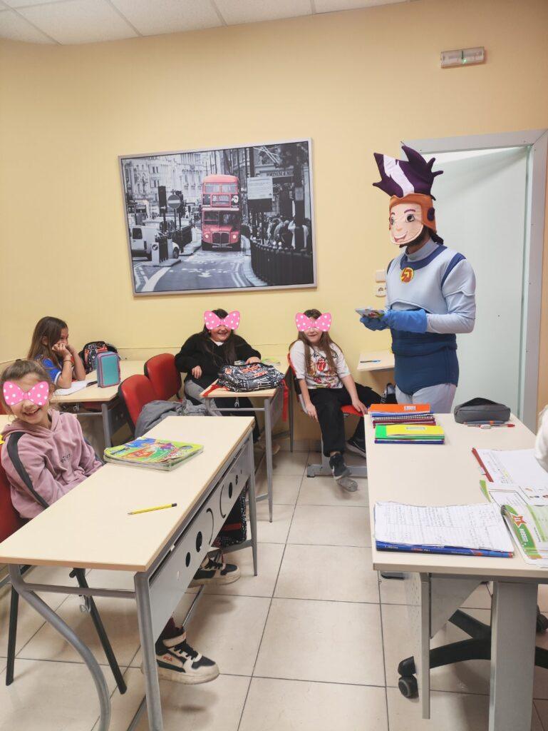 IMG b944cd00dd5b83ceb680206d57b7c31d V