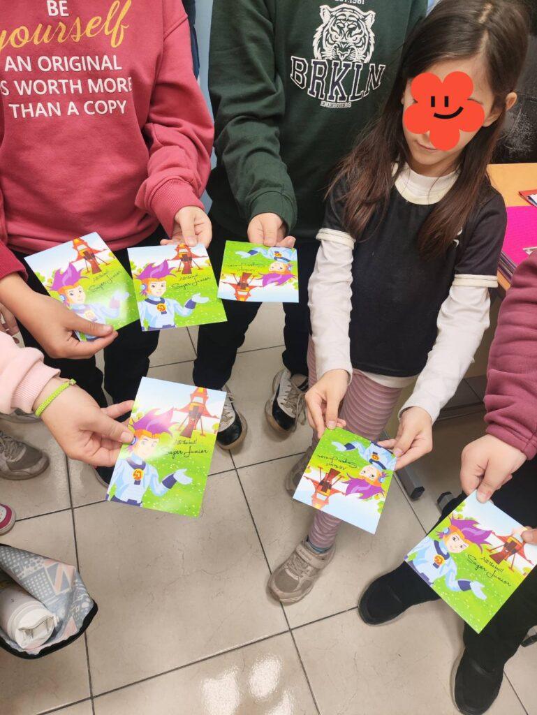 IMG c7e68d3da101c0b8af654298609be77e V