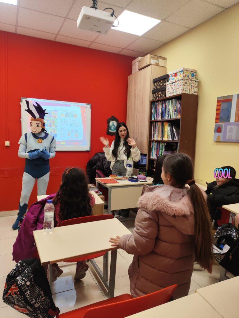 IMG caf871712c370fab188ecc3bf60c397a V 1