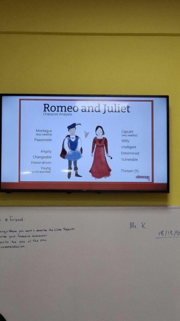 IMG d097a61d74f6cd0646a4f845b2f8cc42 V