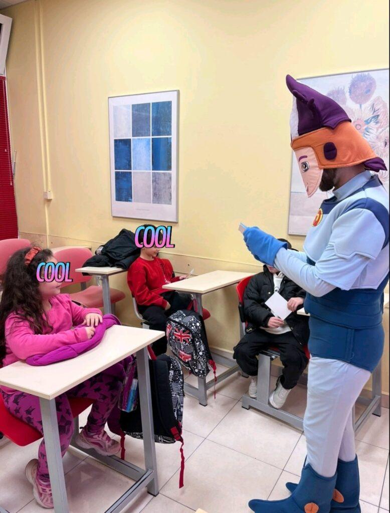 IMG d0f00d35c88fb88920f167b535a76e9a V