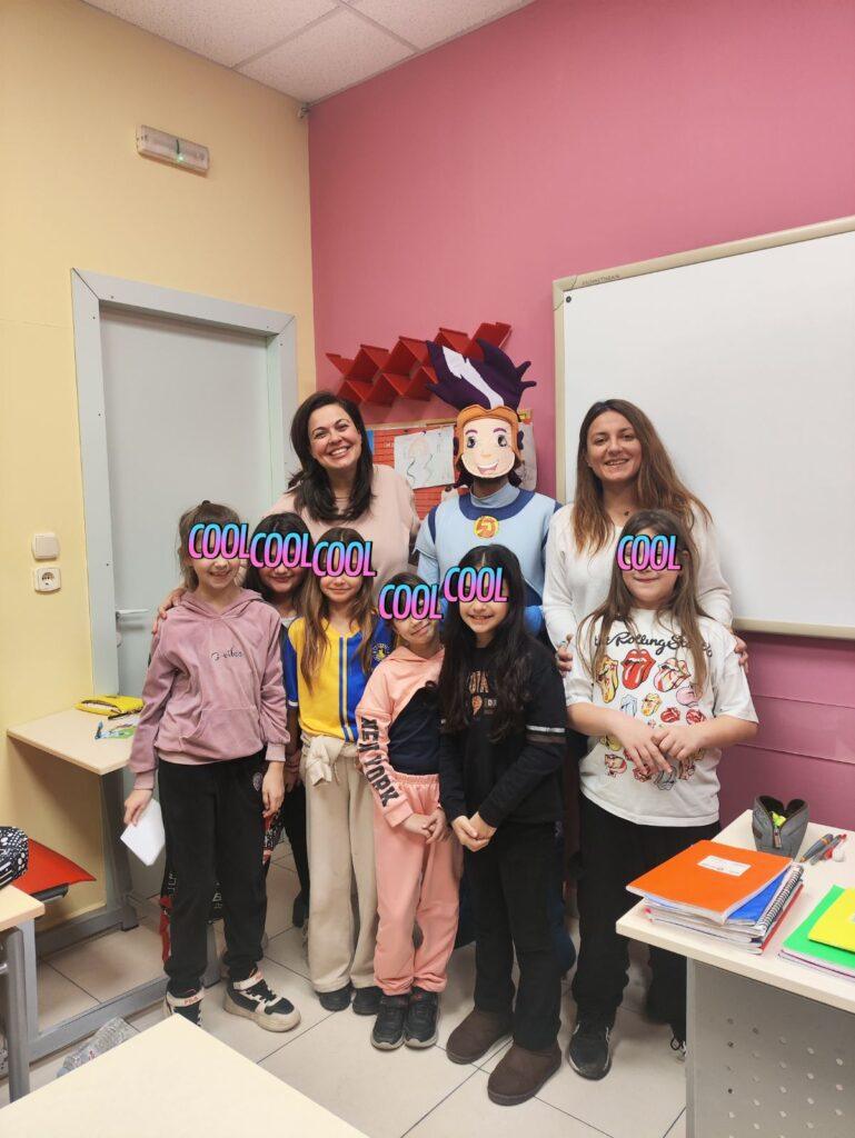 IMG d728ce062332265114a9c5d36a9a0e5e V