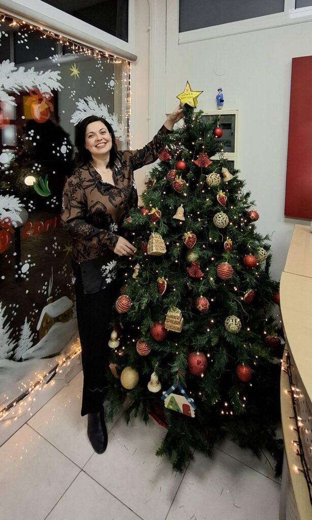 IMG da93763608fdba5394537eb5f6fe31bb V