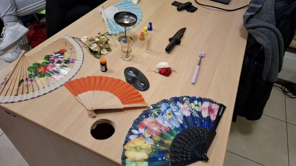 IMG dc91e00c083b72160f6c07a8d8ae0a8a V