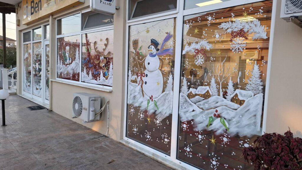 IMG e026dc728160906525f3354609cdd16f V