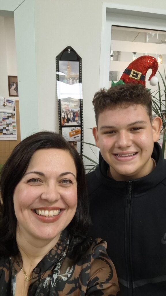 IMG e708c042b76568134da9ec77c62f0821 V