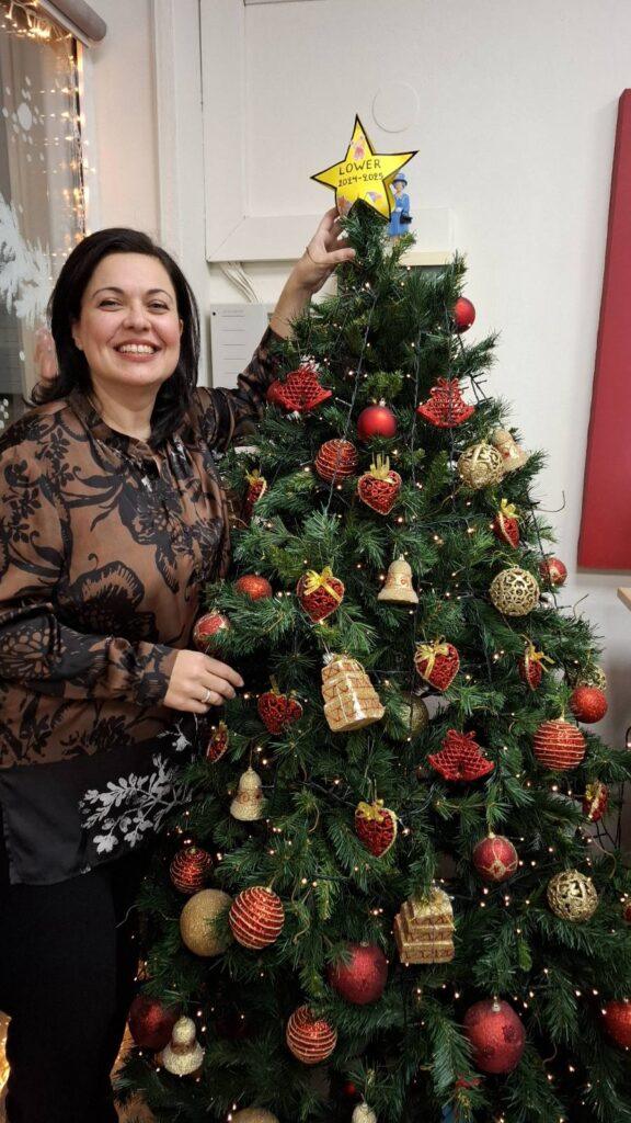 IMG ec93102c38589bff876250e4599ba0fd V