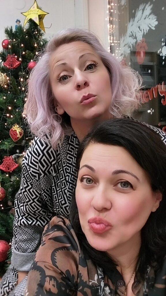 IMG f0462c2c0c395601fcf2f2d0ac715e25 V