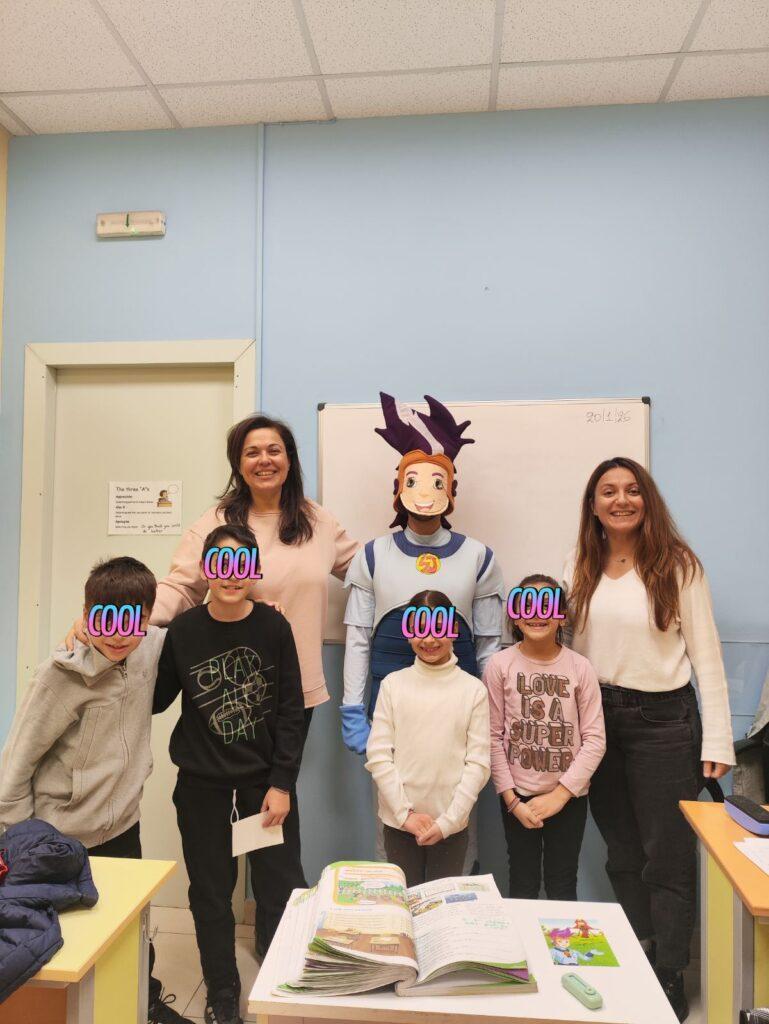 IMG f7dae3c7bb1f4afa474a0ed8f80b1494 V 1