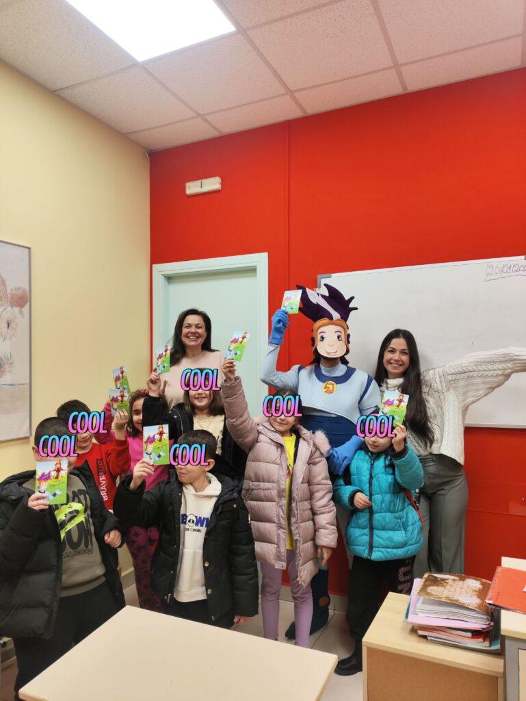 IMG fd835b353923163decb6df427ade6453 V